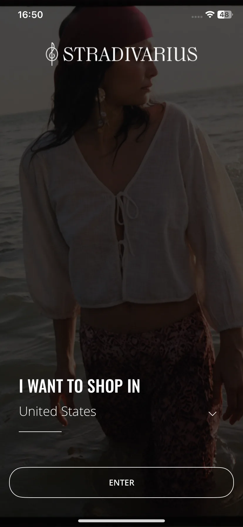 Test Image 3